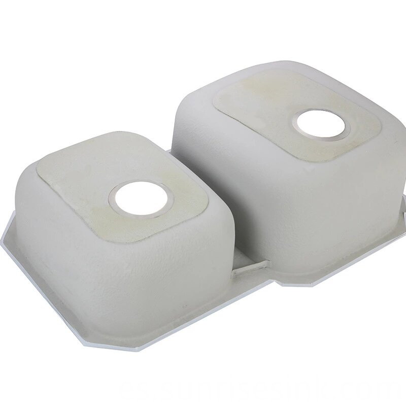fregadero bajo encimera undermount kitchen sink